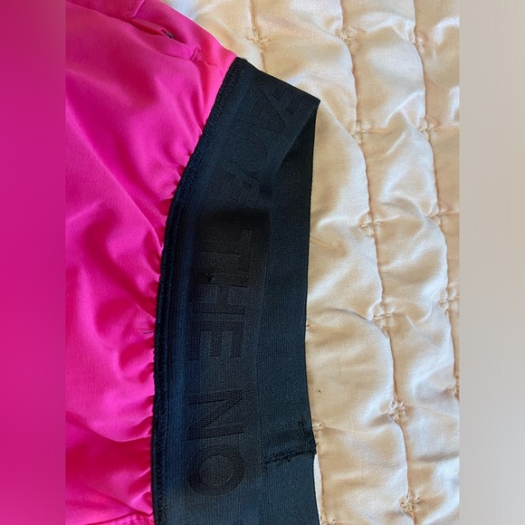 The north face short - Picture 6 of 9